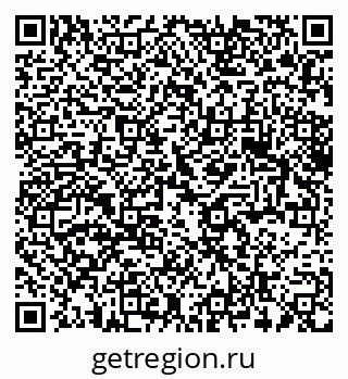 79375193183