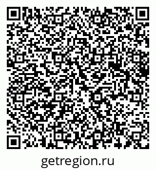 79375193188