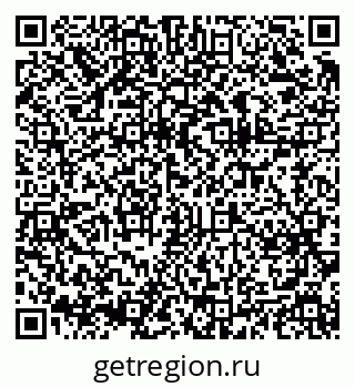 79375193193