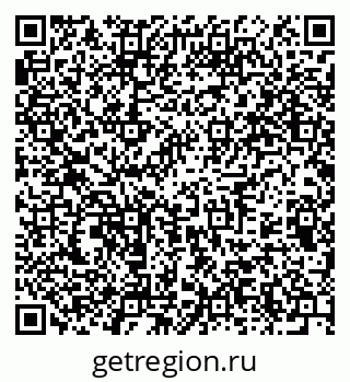 79375193195