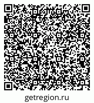 79375193197