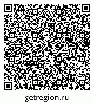 79375193199