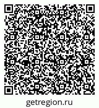 79375193202