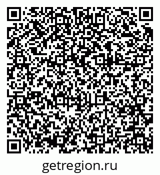 79375193203