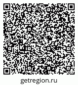 79375193204