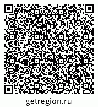 79375193207