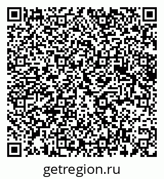 79375193209