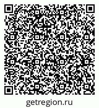 79375193210