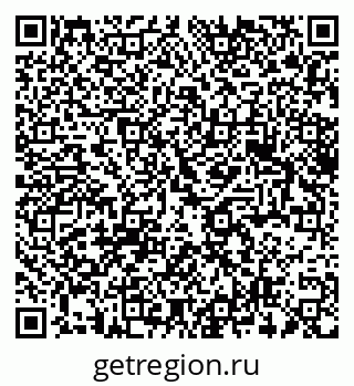 79375193211