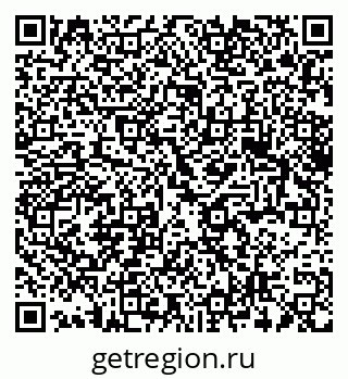 79375193212