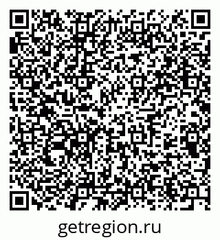 79375193217