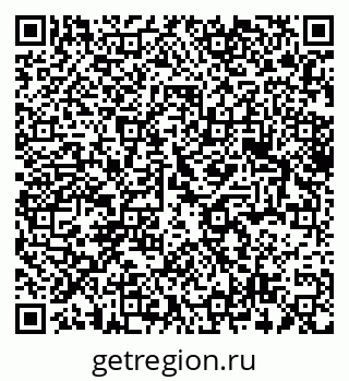 79375193218