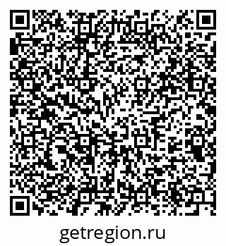 79375193219