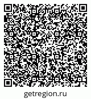 79375193221