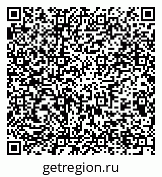 79375193222