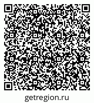79375193223