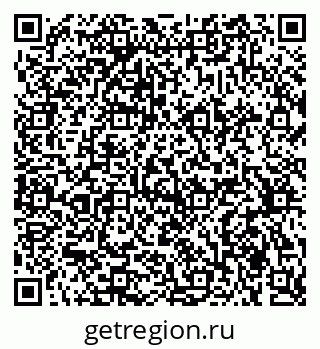 79375193225