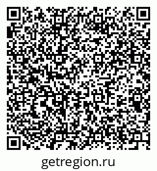 79375193227