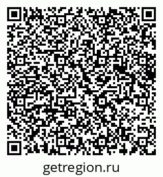 79375193228
