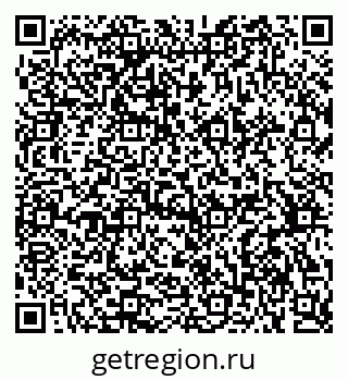 79375193230