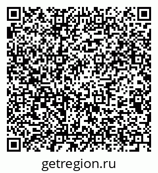 79375193231
