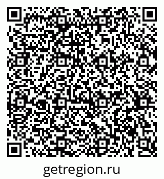 79375193233