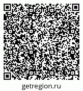 79375193236
