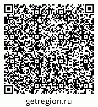 79375193240