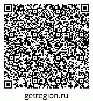 79375193241