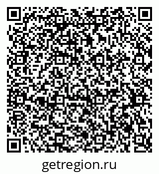 79375193243