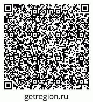 79375193245