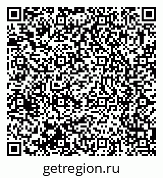 79375193246