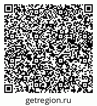 79375193252