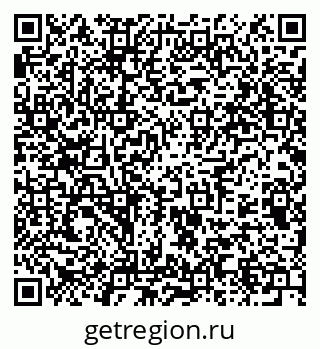 79375193253