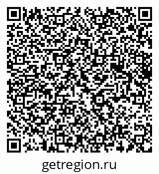 79375193254