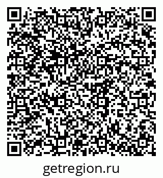 79375193255
