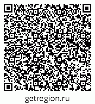 79375193263