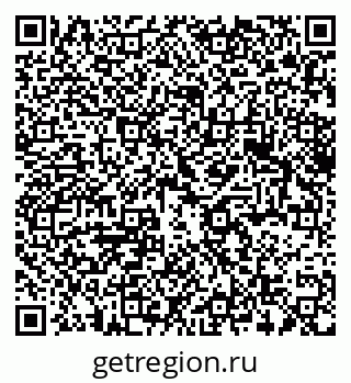 79375193264