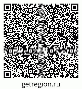 79375193268
