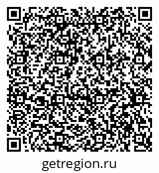 79375193269