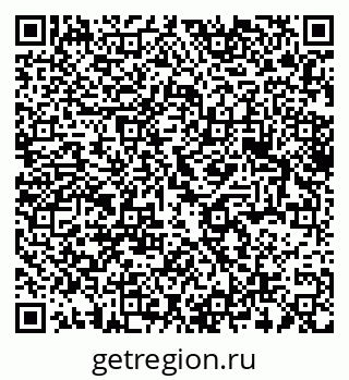 79375193270