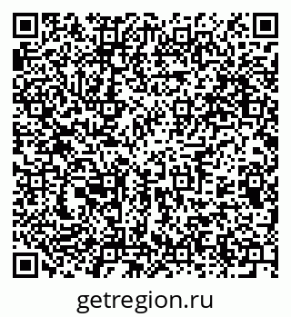 79375193271