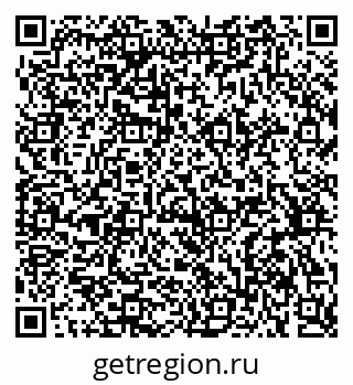 79375193272