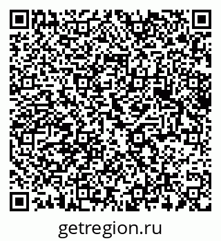 79375193276