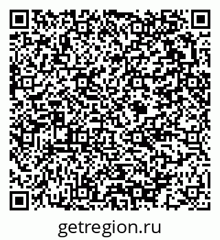 79375193277