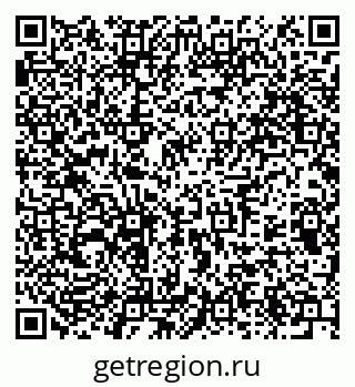 79375193279