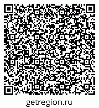 79375193280