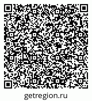 79375193282