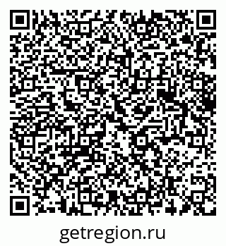 79375193283
