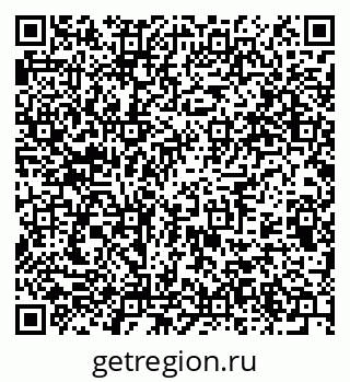 79375193286